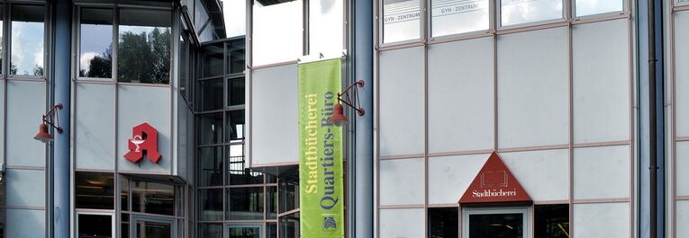 Neueröffnung: Zentrum für Brustgesundheit - Gynäkologisches Zentrum Dachau - Karlsfeld